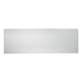 Tempo Bath front panel 1700 mm by Ideal Standard - view 4