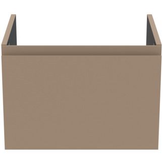 Finesse Basin unit 530x409x370 mm, 1 drawer by Ideal Standard - view 2