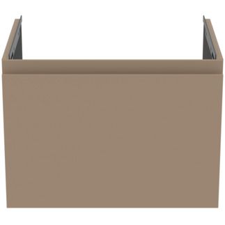 Finesse Basin unit 500x375x370 mm, 1 drawer by Ideal Standard - view 2