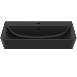 Connect Air Basin 600x460x160 mm, 1 tap hole, with overflow by Ideal Standard - view 3