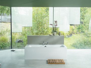 Unilux Bath front panel 1695x16x524 mm by Ideal Standard - view 6
