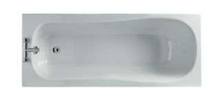 Unilux Bath front panel 1695x16x524 mm by Ideal Standard - view 2
