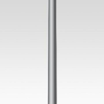 Conical pole by iGuzzini