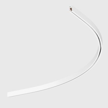 Filorail ceiling/pendant DALI Broadcast by iGuzzini