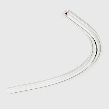 Filorail recessed minimal Casambi by iGuzzini