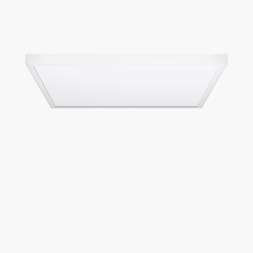 iPlan Next by iGuzzini