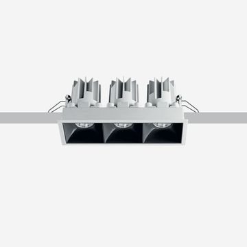 Laser Blade L by iGuzzini