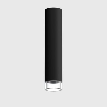 Laser pendant by iGuzzini