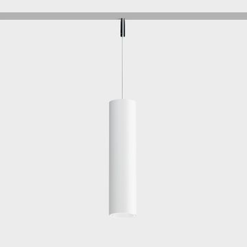 Laser pendant Ø 59 / 75 mm for Low Voltage track Casambi by iGuzzini