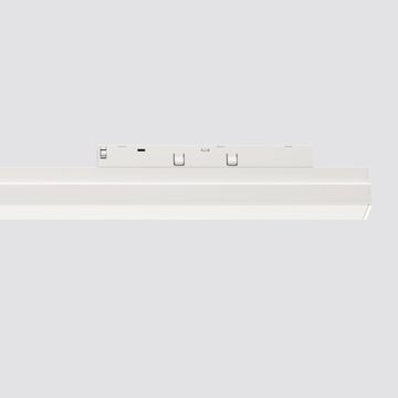 Led stick DALI Powerline by iGuzzini