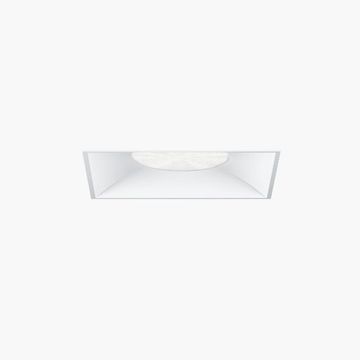 Light Shed 60 by iGuzzini