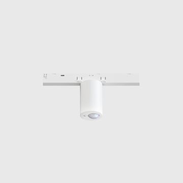 Low Voltage track recessed Casambi by iGuzzini