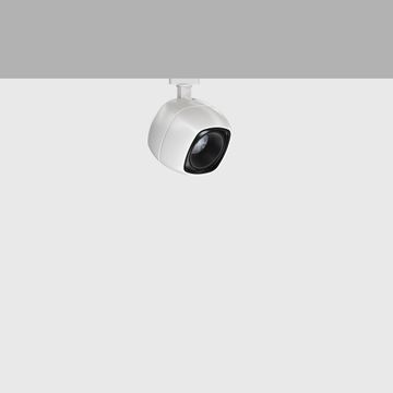 Newfo Ø 62 mm by iGuzzini