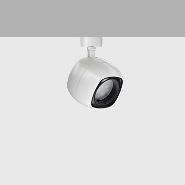 Newfo surface Ø 88 mm by iGuzzini