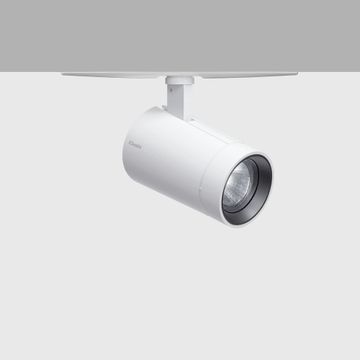 Palco Low Voltage Ø 19 / 37 / 51 / 62 / 86 mm for Superrail Casambi by iGuzzini