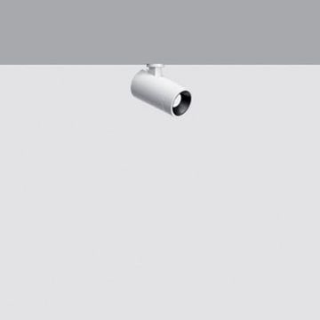 Palco Low Voltage Ø 19 mm by iGuzzini