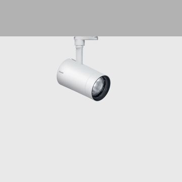 Palco Ø 102 mm by iGuzzini