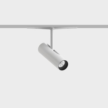 Robin up-light Ø 37 / 51 / 62 mm for Superrail Casambi by iGuzzini