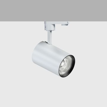 Tack Ø90mm by iGuzzini