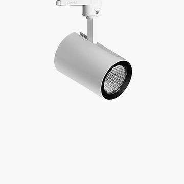 Tecnica Evo by iGuzzini