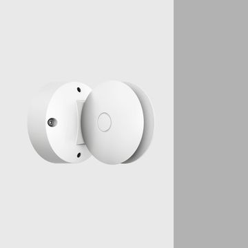 Trick eᵐ by iGuzzini