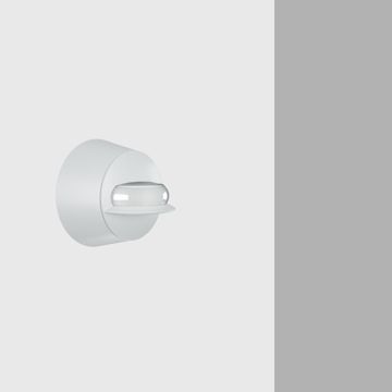 Trick washer by iGuzzini