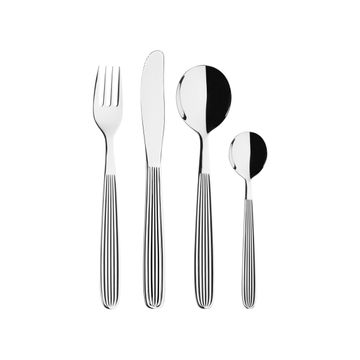 Scandia gift box 24set by Iittala