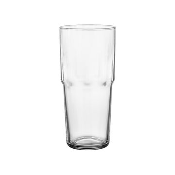 Solare tall glass 39cl clear 2pc by Iittala - view 2