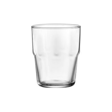 Solare tumbler 31cl clear 2pc by Iittala - view 2