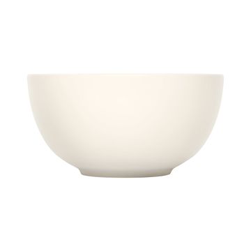 Teema bowl 1,65L white by Iittala