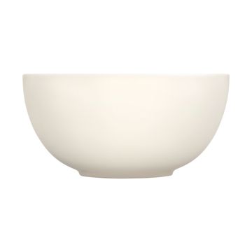 Teema bowl 3,4L white by Iittala