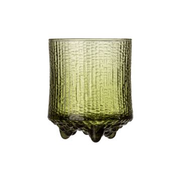 Ultima Thule Old Fashioned 20 cl Finnish sand 2-pack by Iittala