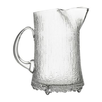 Ultima Thule pitcher 150cl by Iittala
