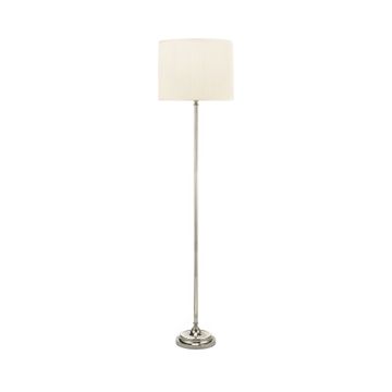 Novecento Nora stand floor lamp by Il Bronzetto