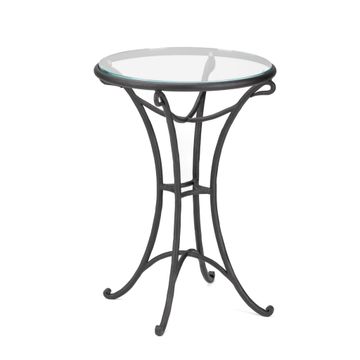 Urban Circus table by Il Bronzetto