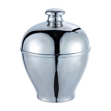 Novecento large piggy bank by Il Bronzetto