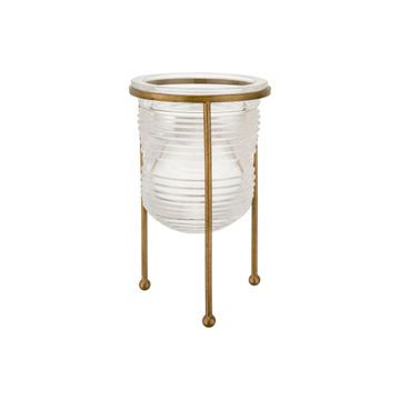 Novecento Orlando small organizer by Il Bronzetto