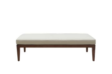 Ottoman Georgetown by Il Giardino di Legno