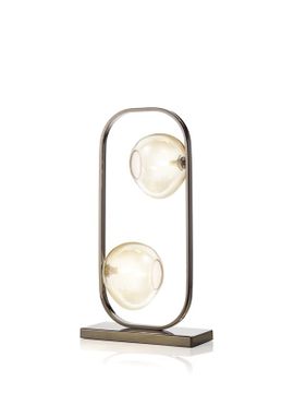 Table Lamps Contemporary 2217/T by Il Paralume Marina