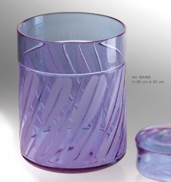 Bath accessories Bath Design BA168 by Il Paralume Marina