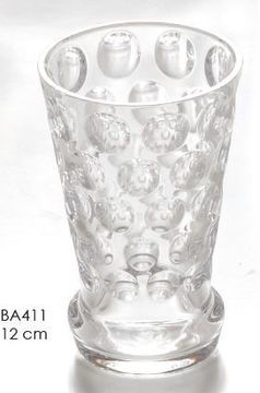 Bath accessories Bath Design BA411 by Il Paralume Marina