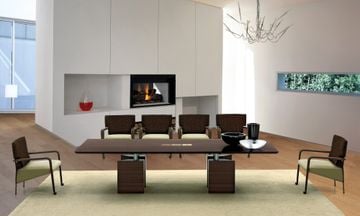 Accademia by Illoft - view 2