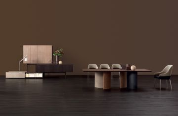 Alpha by Illoft