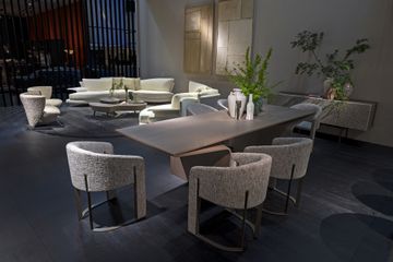 Alpha by Illoft - view 3