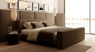 Coni by Illoft - view 3