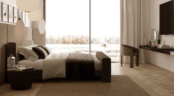 Coni by Illoft - view 5