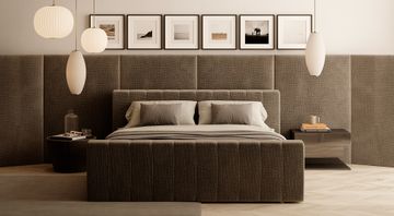 Coni by Illoft - view 4