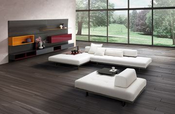 Cubi by Illoft - view 8