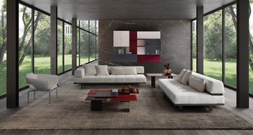 Cubi by Illoft - view 5
