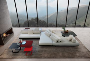 Cubi by Illoft - view 4